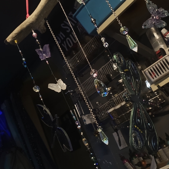 Meet your Posher, Lori-anne - Picture 4 of 9